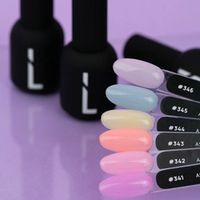 LiANAiL