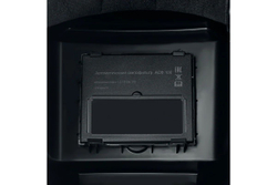 Маска сварщика СИБИН СМ 11, хамелеон, затемнение 4/11 (11063)