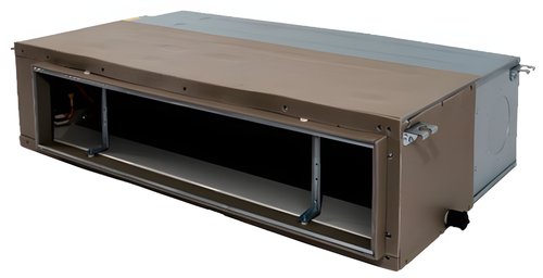 Внутренний канальный блок мульти-сплит системы Dahatsu DHKNMULT-12