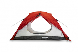 Палатка Talberg Boyard Pro 3 red [TLT-018R]