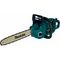 Аккумуляторная цепная пила Makita DUC353Z + АКК BL1850B + ЗУ DC18RD