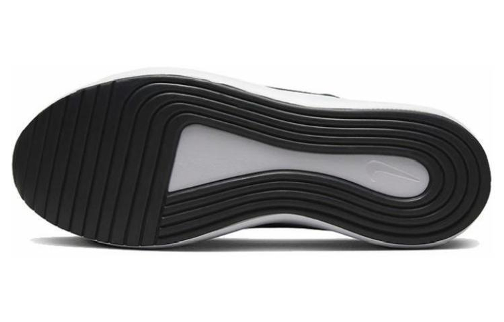 Кроссовки Nike E-Series 1.0