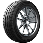 Летняя шина Michelin Primacy 4 AO (245/40 R18 93H)
