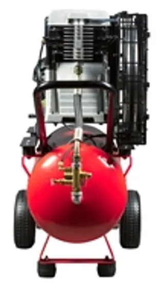 Головка фрезерная для LIDEN HOG-24, 24 мм