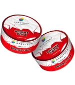 Spectrum Classic Line – Bright Cola (25g)