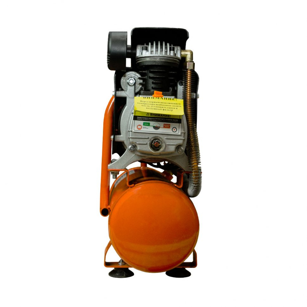 Набор ключей комбинированных 6пр.(6,8,10,12,13,14мм)в пластиковом держателе