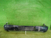 DSCN5513.jpg