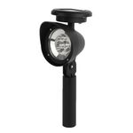 ERAUF012-11 ЭРА Садовый светильник на солнечной батарее 3LED