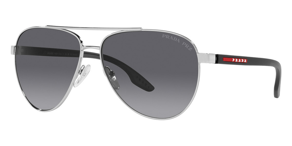 Prada Linea Rossa PS52YS 1BC06G