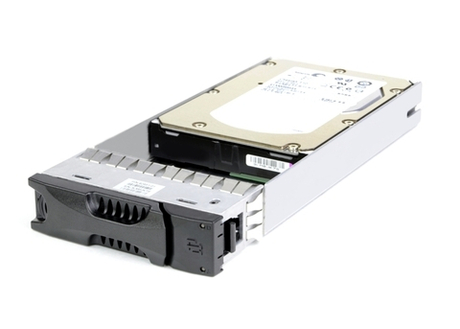 Жесткий диск Dell RA-250G72-SAT3-ES10 EQL 250-GB 7.2K 3.5 SATA PS4000E