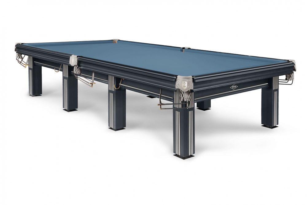 Бильярдный стол Ливерпуль 3