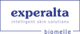 Experalta Biomelle