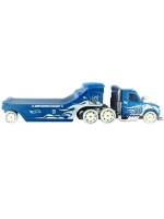 Грузовик Хот Вилс Semi Rodger Dodger HYT56 HVF03