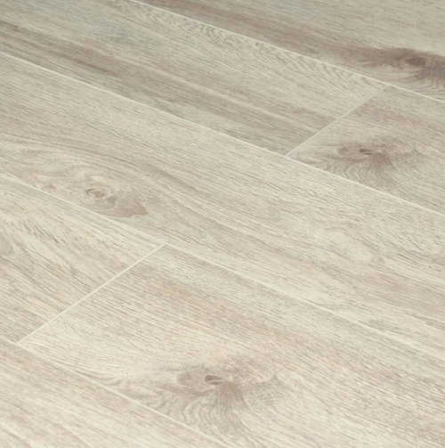 Ламинат Vega Дуб Левантский 604K