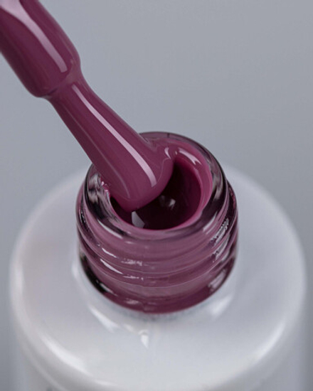 Creative гель лак 026 7.3ml