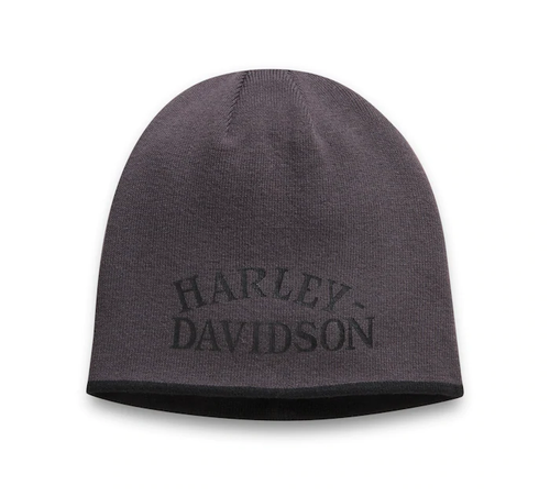 Шапка Harley-Davidson