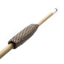 Средство для чистки кия "Shaft Slicker"