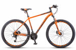 Велосипед 29" Stels Navigator-910 D 29" V010