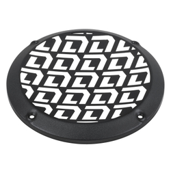 GRYPHON PRO GRILL 165 BLACK