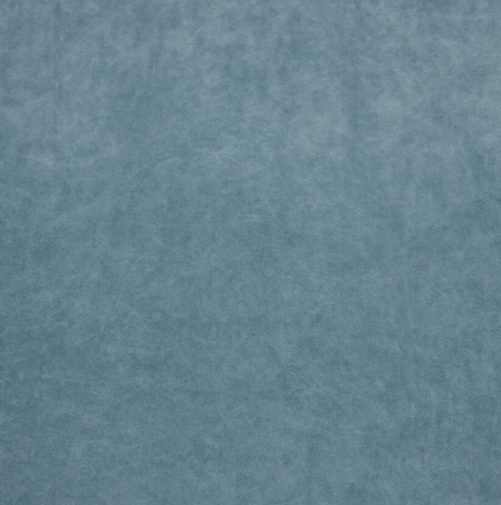 Микровелюр Бэст 16