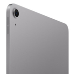 Планшет Apple iPad Air M2 2024 13" Wi-Fi 256Gb (MV2D3) Space Gray