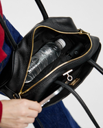 Сумка 588 03 черный