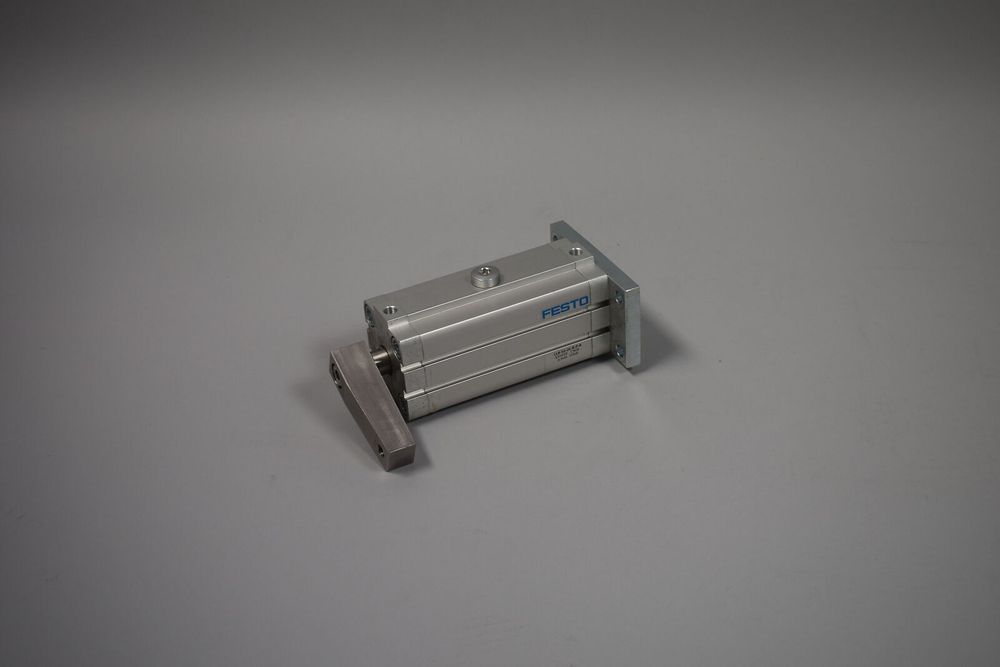 FESTO CLR-50-20-R-P-A