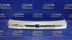 Вставка в багажник центральная SUBARU LEGACY 2006-2009