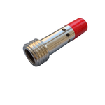 Сопло пескоструйное 2-й Вентури DVBC-8.0, Ю. Корея