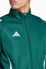Кофта adidas Tiro 24 Training
