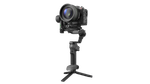Стабилизатор Zhiyun Cinepeer Crane 4E