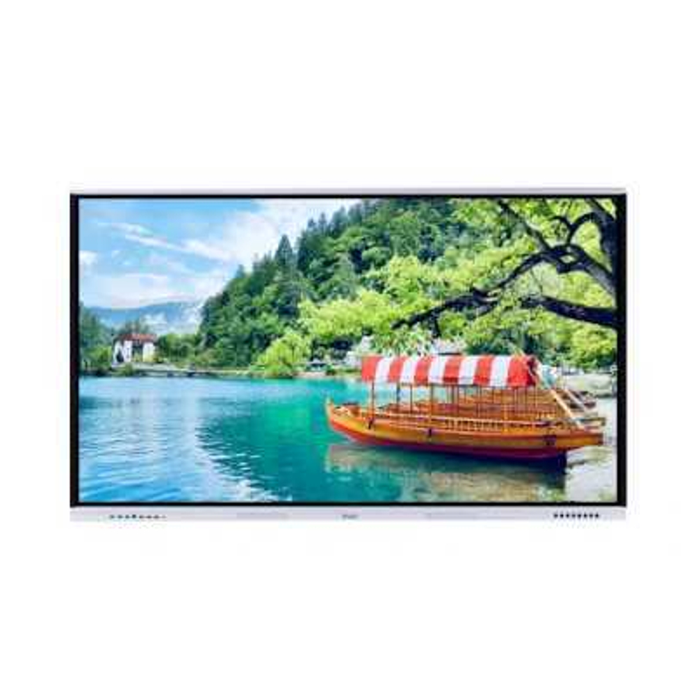 Интерактивная панель Diello DI-86IFP-E