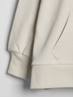 Толстовка для девочки с принтом в школу