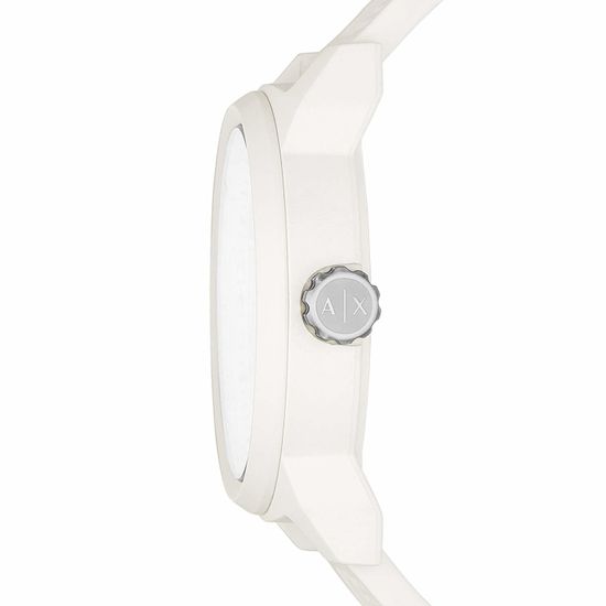 Мужские часы Armani Exchange AX1442