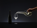Декантер Riedel 1210 мл Riedel