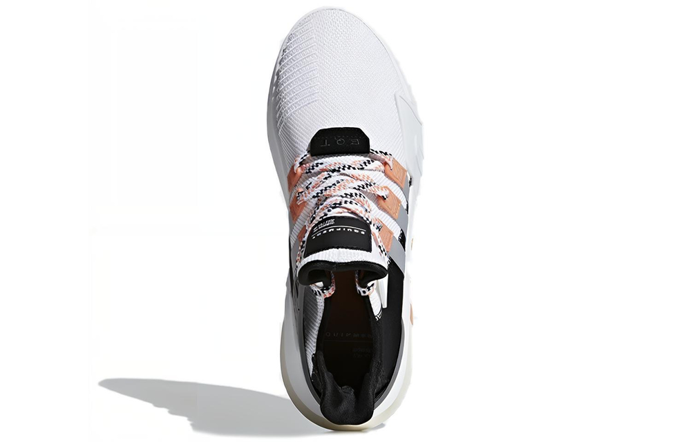 Adidas Eqt Bask Adv Ftwr