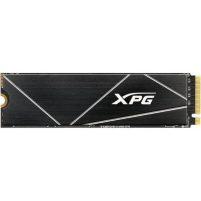SSD диск ADATA XPG Gammix S70 Blade 8Tb AGammixS70B-8000G-CS