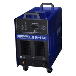 BRIMA CNCB-4 машина термической резки с блоком плазменной резки и lgk-160 00000010865