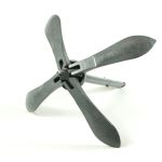 Якорь складной 3.5кг