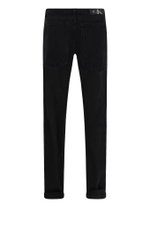 Джинсы Calvin Klein Jeans - черный(IG0IG02156)