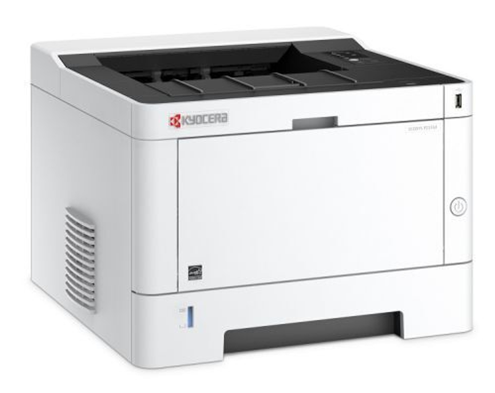 Принтер лазерный Kyocera Ecosys P2335d A4 (1102VP3RU0)