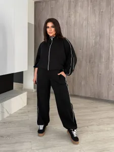 Костюм УК-05177GR-1 Fabrika