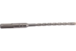 Бур SDS-plus 4Cutter 6x160 мм B-62505