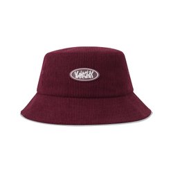 ПАНАМА YMKASHIX VELVET SERIES