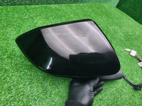 Зеркало правое Changan Uni-V (2022-н.в.) 10 конт.