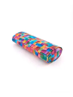 футляр для очков