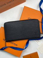 Кошелёк Louis Vuitton