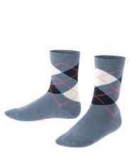 Носки Classic Argyle FALKE 10542/6661