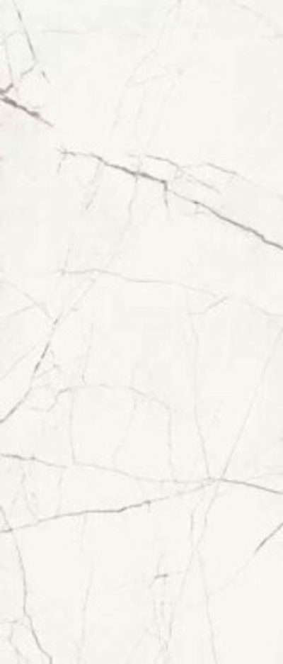 Керамогранит THE ROOM StaVp6278Lp