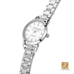 Trussardi R2453142505